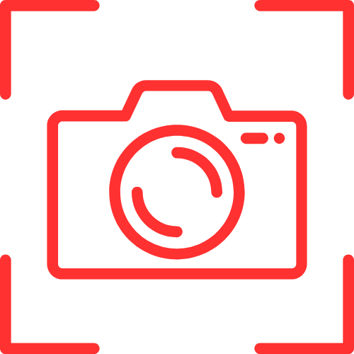 Sonyaxmark Twitter